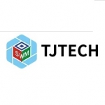 Hainan Tianjian Anti-forgery Science &amp; Technol