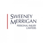 Sweeney Merrigan Personal Injury Lawyers- Lawrence
