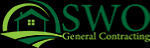 SWO General Contracting