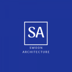 Swoon Architecture