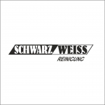 Schwarz Weiss Reinigung Braunschweig