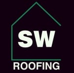 SW Roofing
