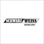 Schwarz Weiss Reinigung Saarbrücken