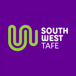 South West Tafe