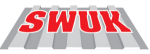 SWUK Steel Decking Supplies Ltd