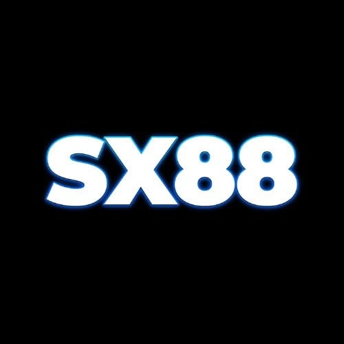 Sx88 In Net