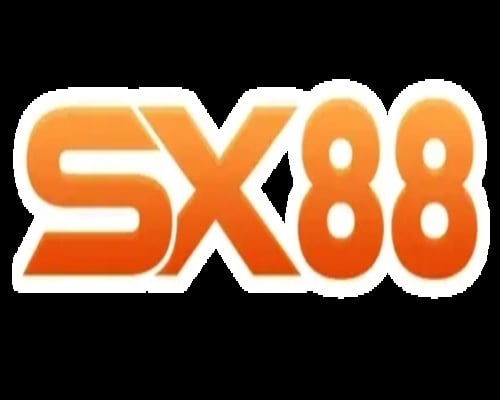 Sx88krd's Link Centre