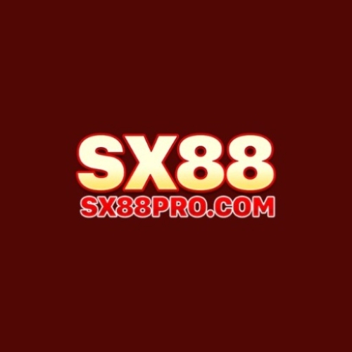 SX88