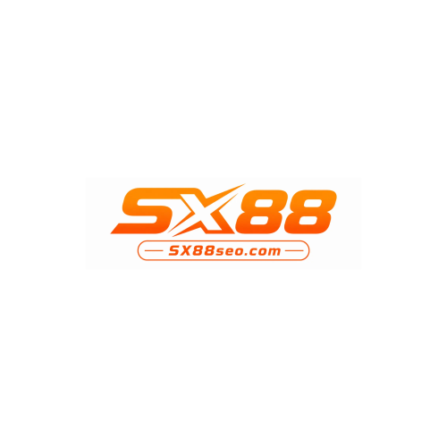 SX88