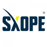 Sxope Consolidates