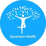 Sycamore Health Sippy Downs