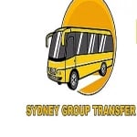 Sydney Group Transfer