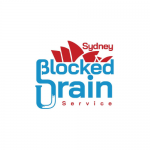 Sydney Blocked Drain Service