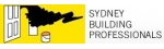 Sydney Building Professionals