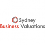 Sydney Business Valuations