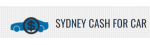 Sydney Cash For Car