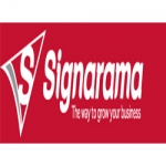 Signarama Sydney City South