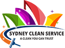 Sydney Clean Service
