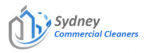 Sydney Commercial Cleaners