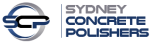 sydneyconcretepolisher