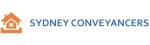 Sydney Conveyancers