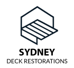 Sydney Deck Restorations