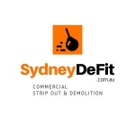 Sydney Defit