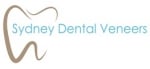 Sydney Dental Veneers