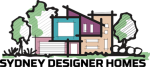 Sydney Designer Homes