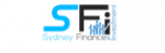 Sydney Finance