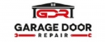 Sydney Garage Doors