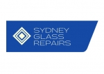 Sydney Glass Repairs