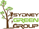 Sydney Green Group