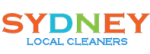 Sydney Local Cleaners