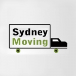 Sydney Moving