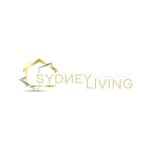 Sydney Outdoor/indoor Living