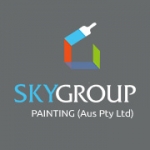 Sydneypaintingco