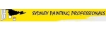 Sydney Painting Professionals