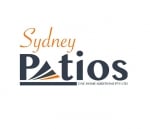 Sydney Patios