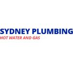 Sydney Plumbing Hot Water and Gas