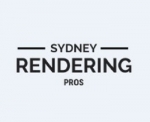 Sydney Rendering Pros