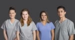Sydney Road Dental Care