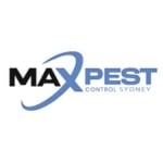 Rodent Treatment Sydney