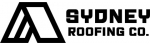 Sydney Roofers