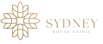 Sydney Royal Clinic