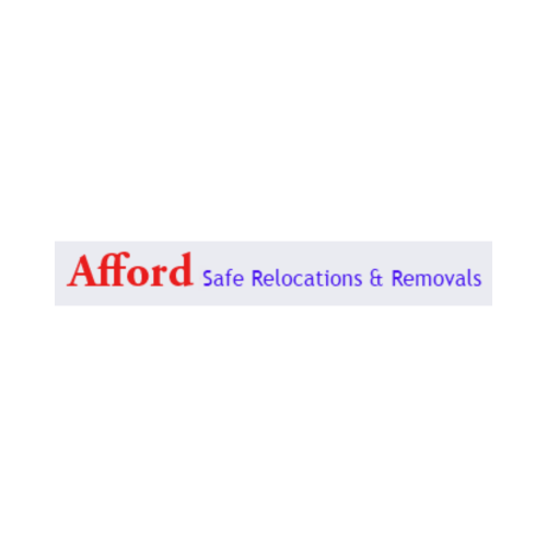 Sydney Safe Removals