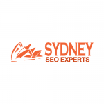 Sydney SEO Experts