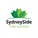 SydneySide Tree Services