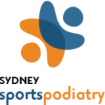 Sydney Sports Podiatry