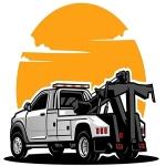 Sydneys Towing